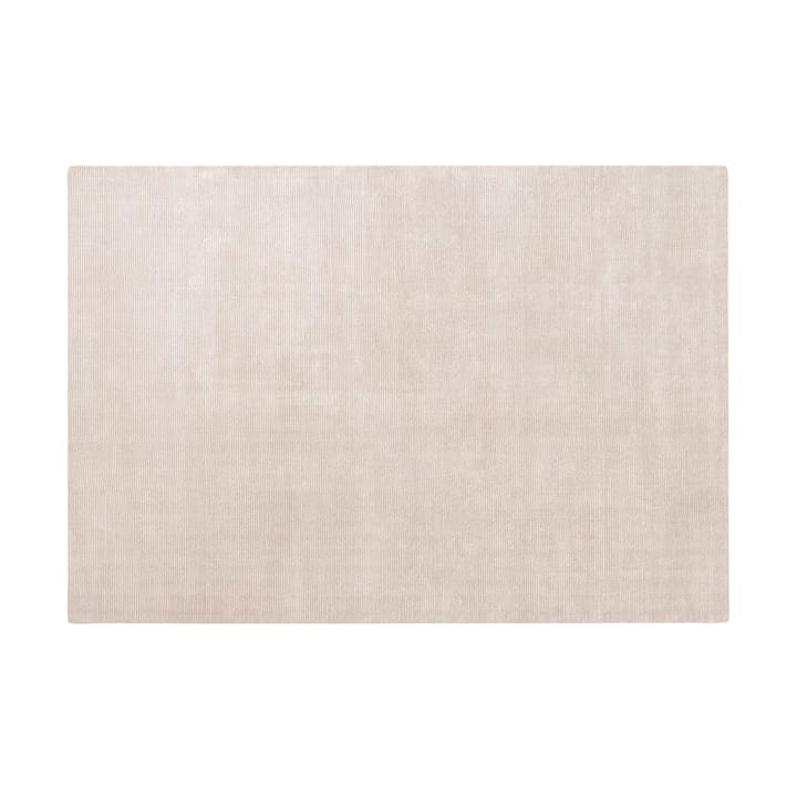 Tapis Visca S 140x200 cm - Beige - Blomus