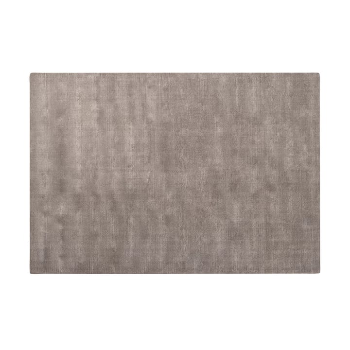 Tapis Visca S 140x200 cm, Taupe blomus