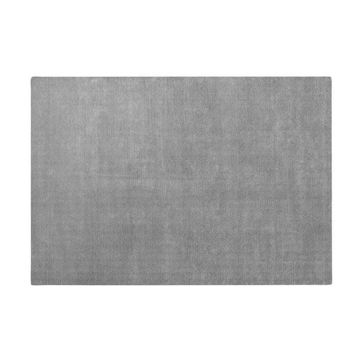 Tapis Visca S 140x200 cm - Zinc - Blomus