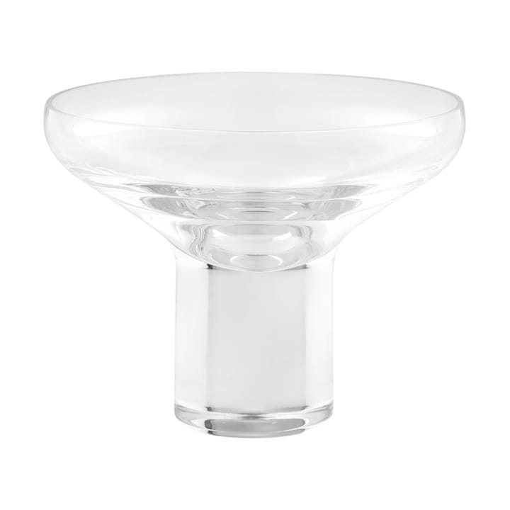 Verre à martini Koyoi 11 cl, Clair blomus