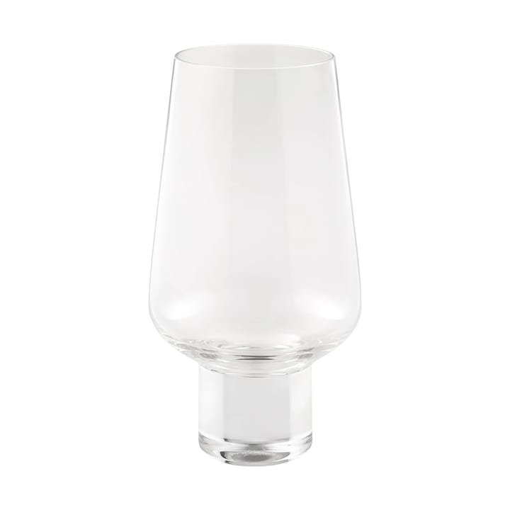 Verre à prosecco Koyoi 20 cl, Clair blomus