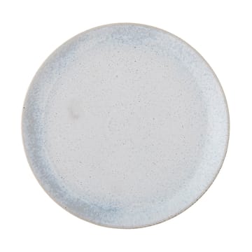 Assiette Paula Ø26,5 cm - Bleu - Bloomingville