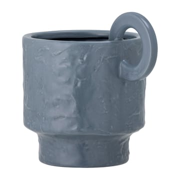 Cache-pot Alfine - 24x15x19 cm - Bloomingville