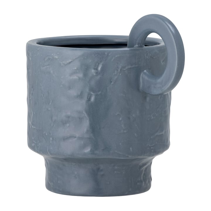 Cache-pot Alfine, 24x15x19 cm Bloomingville