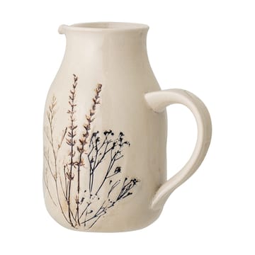 Carafe Bea 1,5 L - Nature - Bloomingville