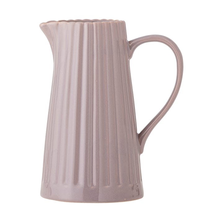 Carafe Latina 1,2 L - Rose - Bloomingville