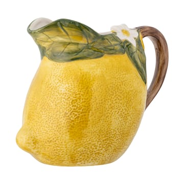 Carafe Limone 1,34 L - Jaune - Bloomingville