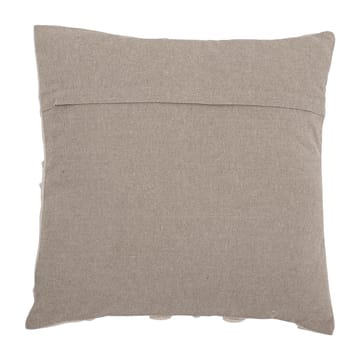 Coussin Novara 50x50 cm - Naturel - Bloomingville