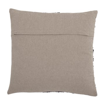 Coussin Trabi 45x45 cm - Naturel - Bloomingville