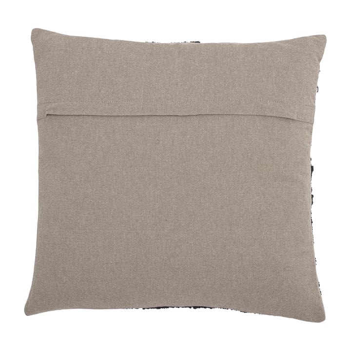 Coussin Trabi 45x45 cm, Naturel Bloomingville