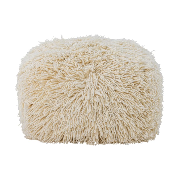 Pouf Lomba - Nature - Bloomingville