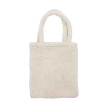 Sac Bloomingville - Champignon blanc - Bloomingville