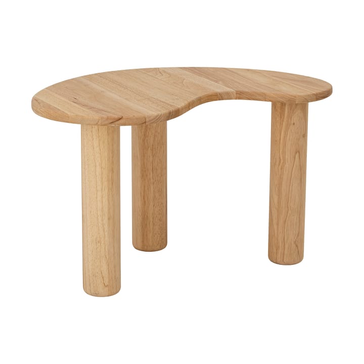 Table basse Luppa 65x44x40 cm - Nature - Bloomingville