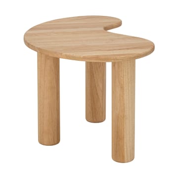 Table basse Luppa 65x44x40 cm - Nature - Bloomingville