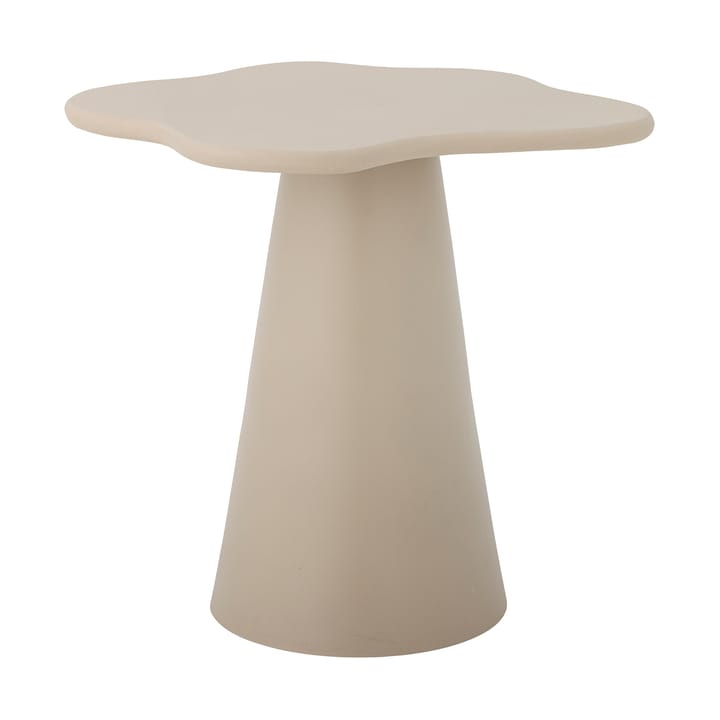 Table d'appoint Soller - Nature - Bloomingville