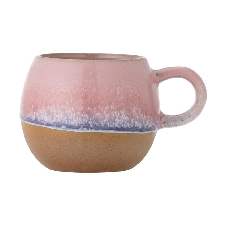 Tasse à expresso Paula 14 cl - Rose - Bloomingville