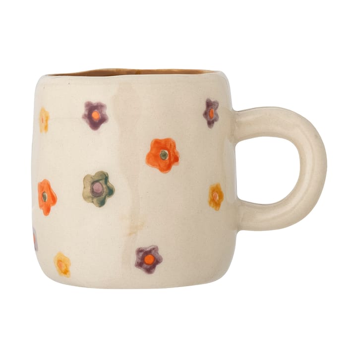 Tasse Addy 13 cl - Nature - Bloomingville