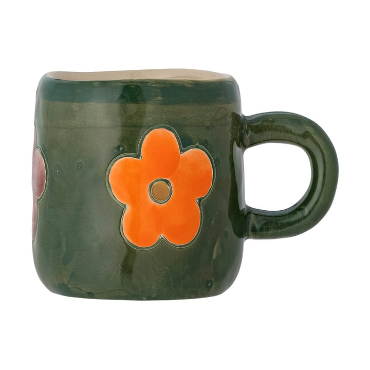 Tasse Addy 13 cl - Vert - Bloomingville