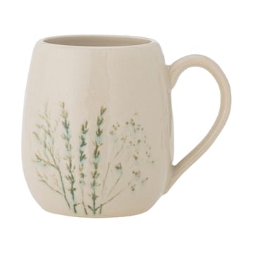 Tasse Bea 40 cl - Nature - Bloomingville