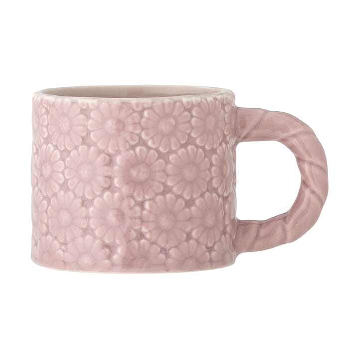 Tasse Benji 16,5 cl - Rose - Bloomingville