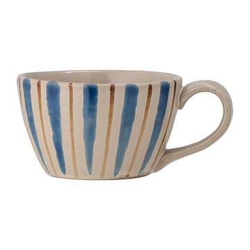 Tasse Derry 5,5 cm - Bleu - Bloomingville