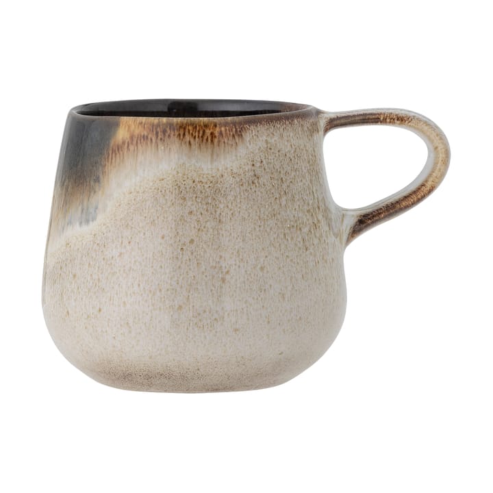 Tasse Jules 30 cl - Gris - Bloomingville