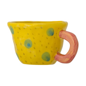 Tasse Nini 10 cl - Jaune - Bloomingville