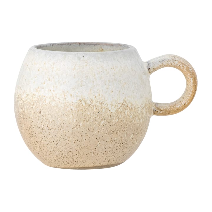 Tasse Paula 27,5 cl - Naturel - Bloomingville