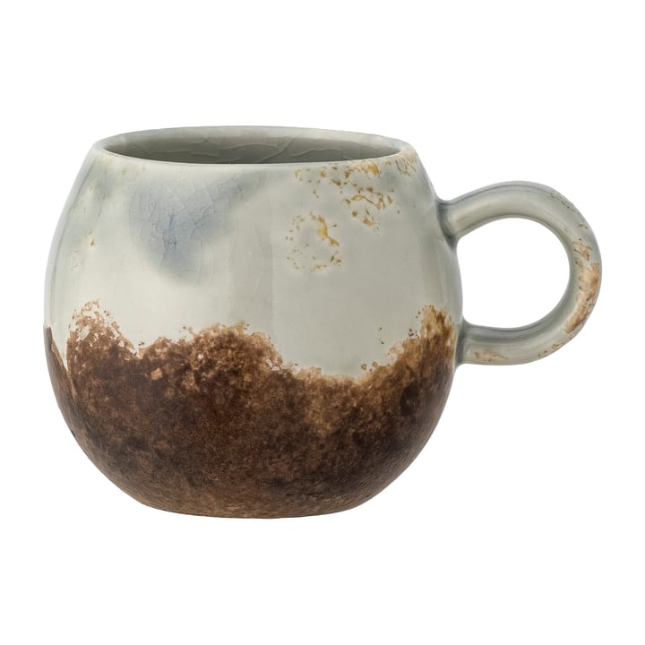 Tasse Paula 27,5 cl - Vert - Bloomingville