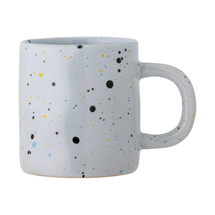 Tasse Sprinkle 21 cl - Bleu - Bloomingville