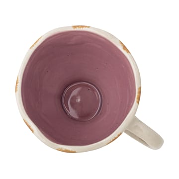 Tasse Willa 21,5 cl - Marron - Bloomingville