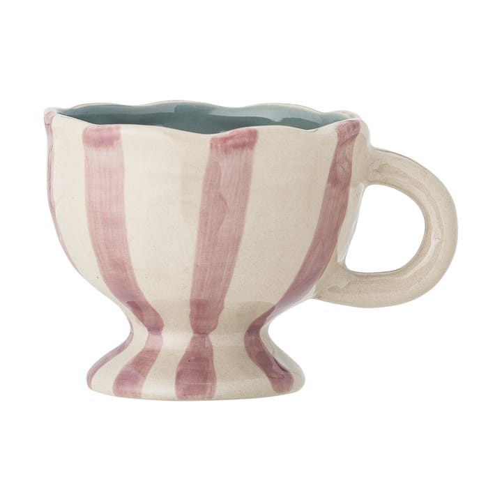 Tasse Willa 21,5 cl - Rose - Bloomingville