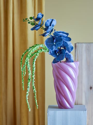 Vase Callo 29 cm - Rose - Bloomingville