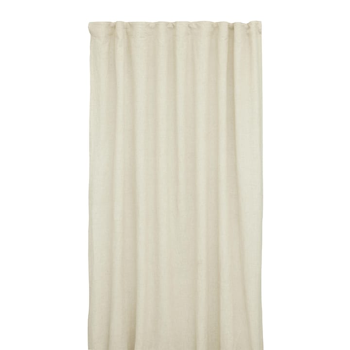 Ensemble de rideaux Odla 140x250 cm - Beige - Boel & Jan