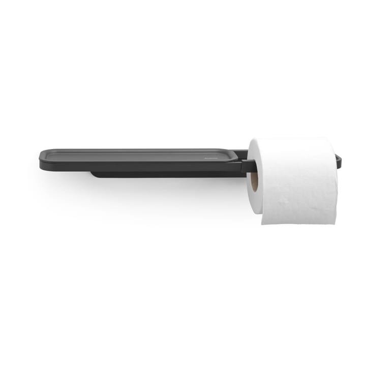 Porte rouleau papier toilette rustique ESCPTLL00 - Artehierro