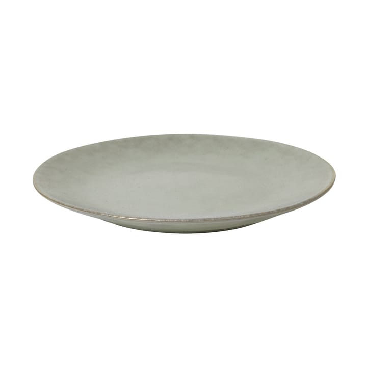 Assiette Nordic Marsh - Ø15 cm - Broste Copenhagen