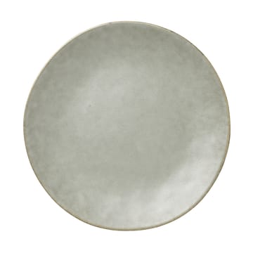 Assiette Nordic Marsh - Ø15 cm - Broste Copenhagen