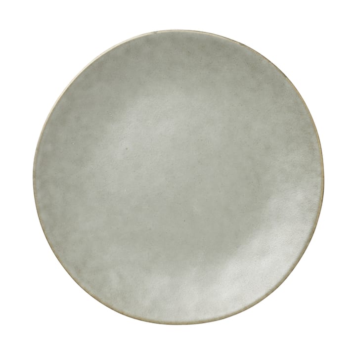 Assiette Nordic Marsh, Ø15 cm Broste Copenhagen