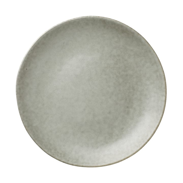 Assiette Nordic Marsh - Ø20 cm - Broste Copenhagen