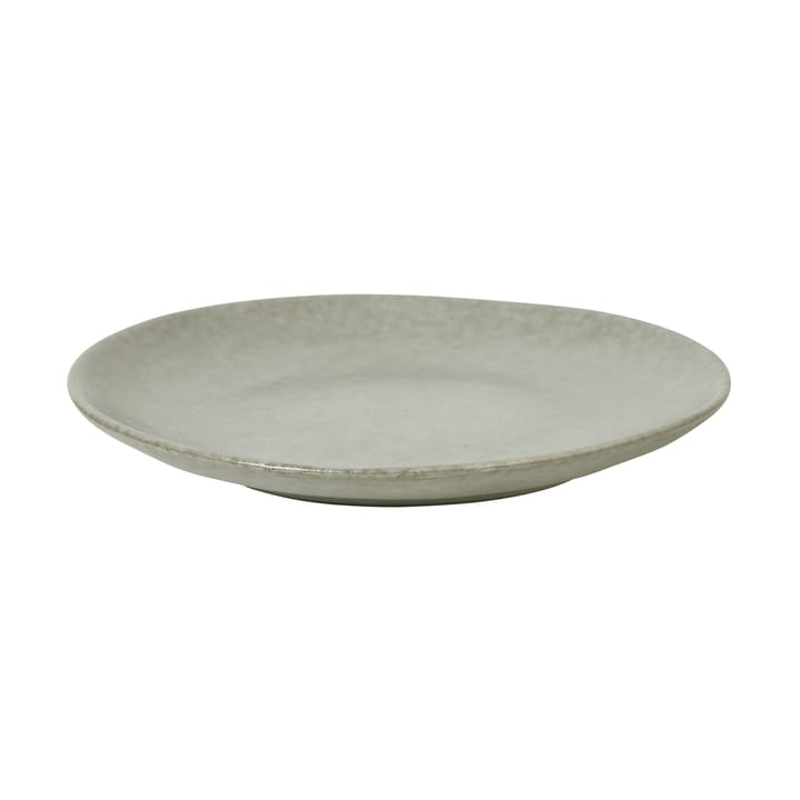 Assiette Nordic Marsh, Ø20 cm Broste Copenhagen