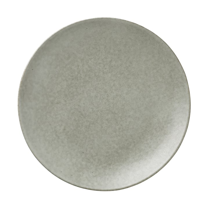 Assiette Nordic Marsh - Ø26 cm - Broste Copenhagen