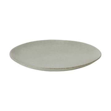 Assiette Nordic Marsh - Ø26 cm - Broste Copenhagen