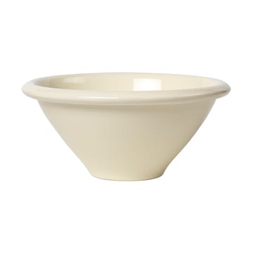 Bol Alfredo Ø15 cm - Cream - Broste Copenhagen