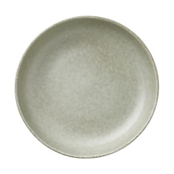 Bol Nordic Marsh - Ø22,5 cm - Broste Copenhagen