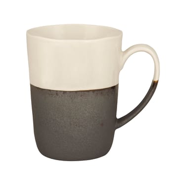 Mug avec anse Esrum - 11 cm - Broste Copenhagen