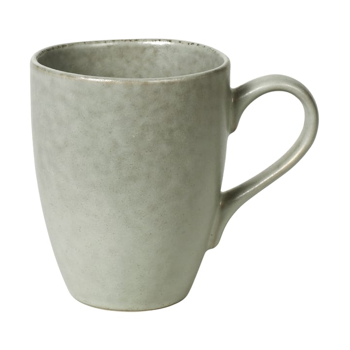 Mug Nordic Marsh avec anse - 25 cl - Broste Copenhagen