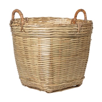 Panier de rangement Will - 45xØ45 cm - Broste Copenhagen