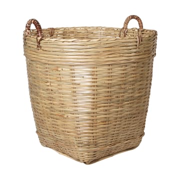 Panier de rangement Will - 65xØ65 cm - Broste Copenhagen