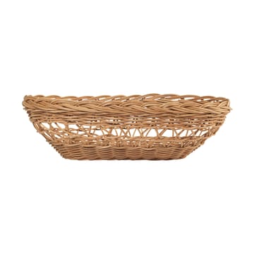 Panier Emmy - 22x30 cm - Broste Copenhagen