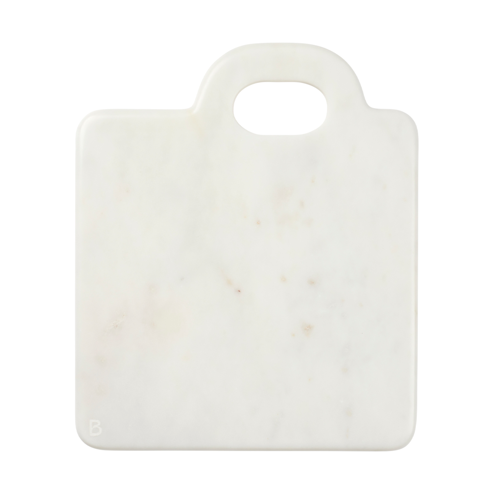 https://www.nordicnest.fr/assets/blobs/broste-copenhagen-planche-a-decouper-olina-de-26x30-cm-white-marble/588498-01_1_ProductImageMain-e1a61a529b.png